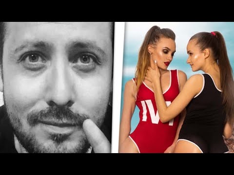 ACTOR CHILENO ES ENCONTRADO MUERT0 TRAS UNA CITA CON DOS MUJERES DE TINDER ¿Qué pasó?