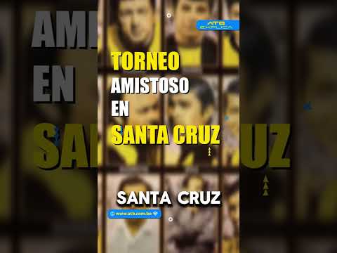 The Strongest en 1969, sufrió una de las mayores tr4gedi4s en la historia del deporte boliviano?