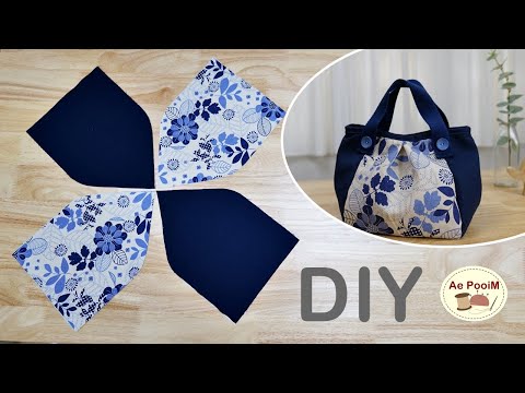 New-idea!!-handbag-pattern,-ea New-idea!!-handbag-pattern,-ea
