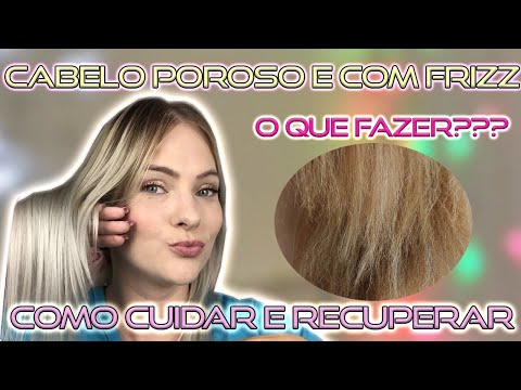 Thumbnail Video Youtube