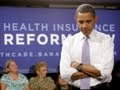 What you need to know about Obamacare part 1