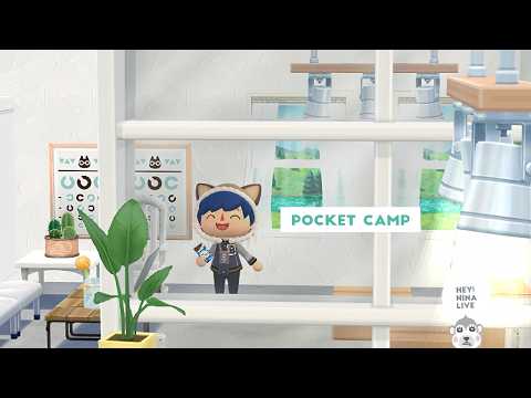 【ポケ森配信】9月を楽しむ!クッキーチェックなど🍰