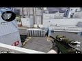 Warp (room728 reupload) bilde