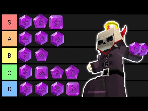 Tire-List-of-Purple-Rune-in-Be Tire-List-of-Purple-Rune-in-Be