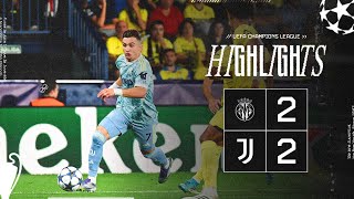 Video partita