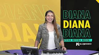 'Doña Orfa' confesó que trabajó en una empresa de 'confesiones'- La Kalle