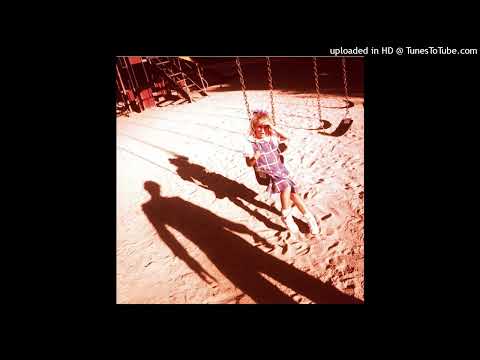 Korn - Lies (2024 Remaster)
