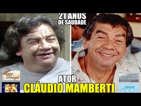 Thumbnail Video Youtube