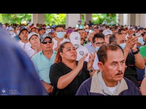 Ministerio de Trabajo hará consultas con trabajadores para la crear una reforma de pensiones