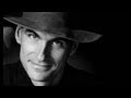 James Taylor - Getting out the vote for Obama