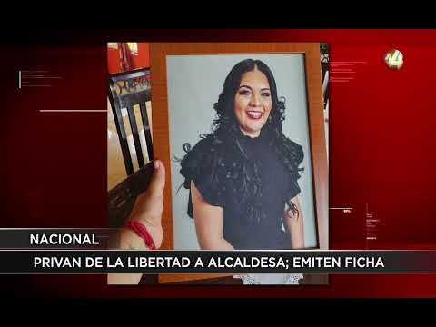 Las noticias más importantes de la tarde | 05 de agosto 2024