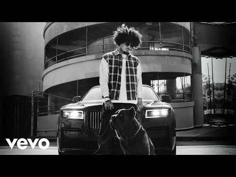 GELO - Wine N Dine (Audio)