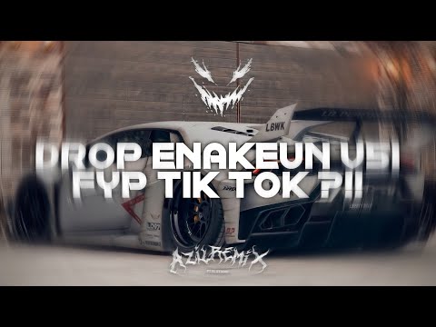 DROP ENAKEUN V51 X SO ASU X JANGAN TUNGGU LAMA LAMA SPESIAL TAHUN BARU 2026  BY AZIL REMIXER 🔥