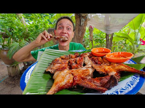 ThaiStreetFood-BEST5MEAL