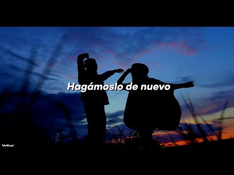 Kakkmaddafakka – Again (Sub. Español)