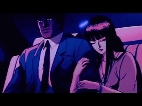 Charli XCX - Good Ones (Intro Remix)