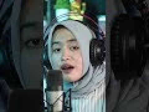 Woro Widowati - Madiun Ngawi (Official Teaser Video)