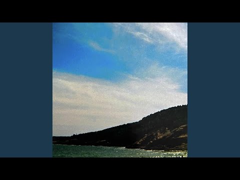 alekisok Concert Tickets - 2026 Tour Dates