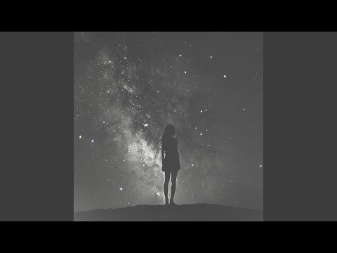 Love Story - Indila
