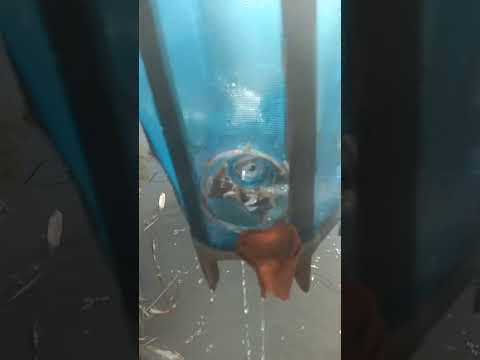 ยามกุ้งบ้านๆ8ธันวาคมค.ศ.20