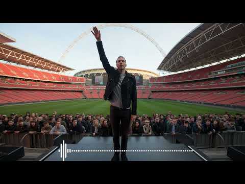 Coldplay s Wembley Wrangle How One Strike Exposed Global Event Fragility | Celebrity News Podcast