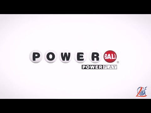Sorteo del 03 de Julio del 2021 (PowerBall, Power Ball)