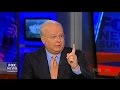 Caller: The IRS Sacandal is all About Karl Rove...