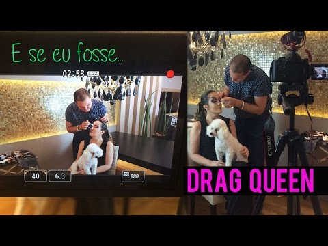 Thumbnail Video Youtube