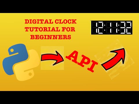 YouTube video thumbnail