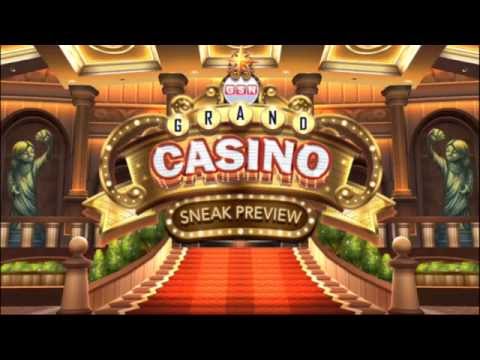 Играть казино онлайн skype