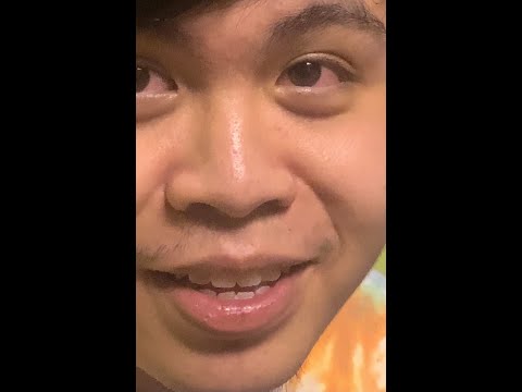 YOUNGGU---เนื้อของฉัน-|-Cover- YOUNGGU---เนื้อของฉัน-|-Cover-