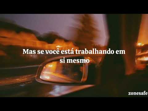 Sunset Tower - Conan Gray (Legendado/Tradução)