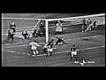 06/11/1960 - Campionato di Serie A - Juventus-Milan 3-4