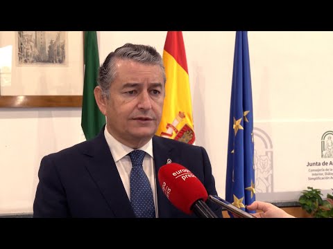 Gobierno andaluz asegura que el pacto por Doñana tiene garantías de cumplimiento
