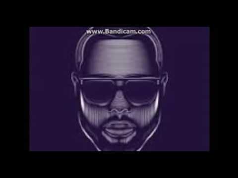 Remix de l'instrummental de Boucan  Maître Gims ft Jul and DJ Last One
