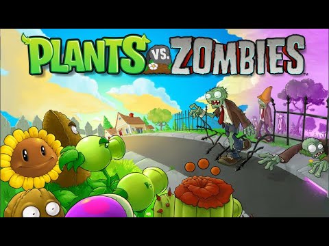 LIVE-อาเจ๊VSZombies|พูด