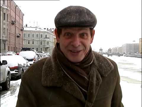 Video: Trololo tėvas grįžo! - Po 37 Metų pertraukos.