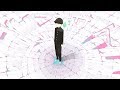 Mob Psycho 100 OP / Opening ... bilde