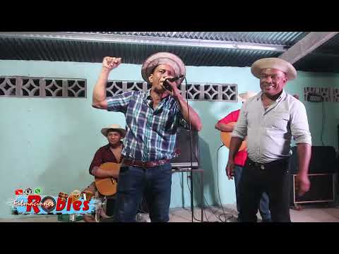 AGUERRIDA CONTROVERSIA ENTRE ANIBAL DELGADO, CESAR PEÑALBA Y PORFIRIO CASTILLO, SAN MIGUEL CENTRO