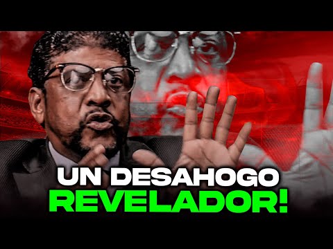 Hermano De Yuniol Ramírez Rompe El Silencio Y En Su Desahogo Revela Nuevos Detalles Del Caso!