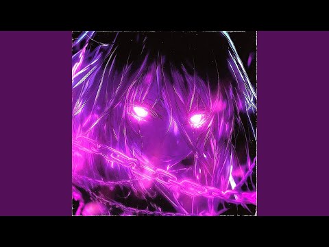 SLAVA FUNK! - SLOWED