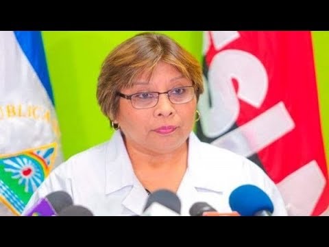 “Nombramiento de nueva ministra de salud demuestra que hay carencia de personal”