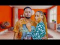 KIBENTENI  PART 5  Love Story #love  TWIZY DADY TV