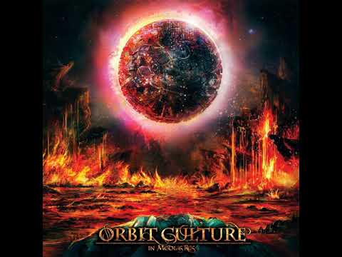 orbit culture tour 2023