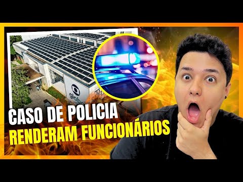 Thumbnail Video Youtube