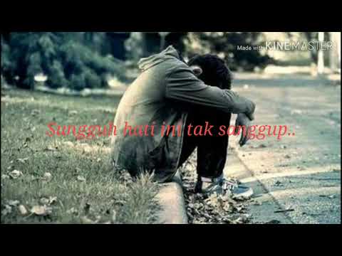 Adista - Jangan Jauh Dari Hati lirik
