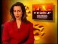 Burswood Casino commercial (1995) - Paint The Town Red[1]