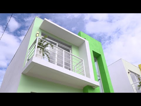 Alcaldía presenta nuevas ofertas de apartamentos en Managua