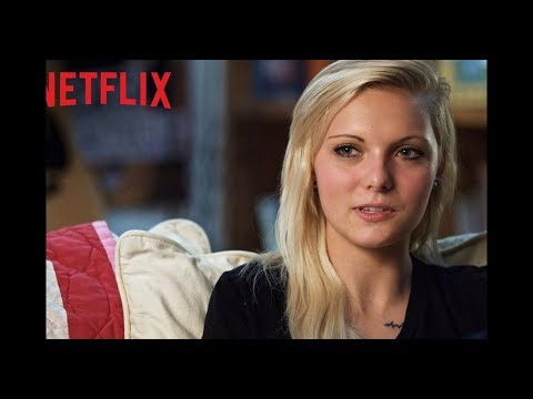 Mort de Daisy Coleman : la star de Netflix s'est suicidée à 23 ans