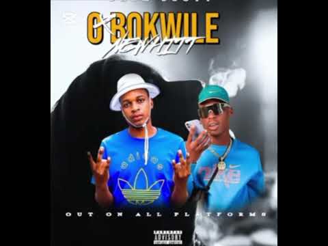 O bokwile new 45 hit 🔥(dhem scott)